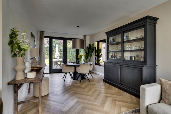 Medium property photo - IJssellaan 33, 5691 HA Son en Breugel